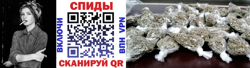 где продают   Струнино  БУТИРАТ бутандиол 
