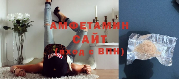 сатива Аркадак