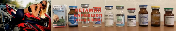 сатива Аркадак