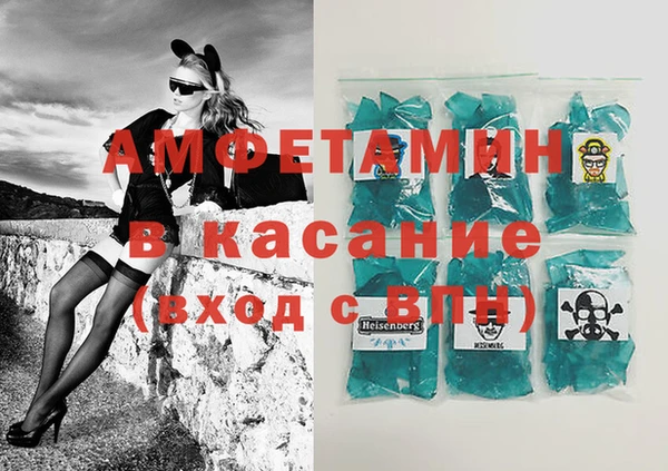 сатива Аркадак