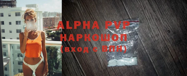 сатива Аркадак