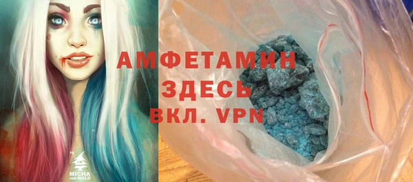 сатива Аркадак
