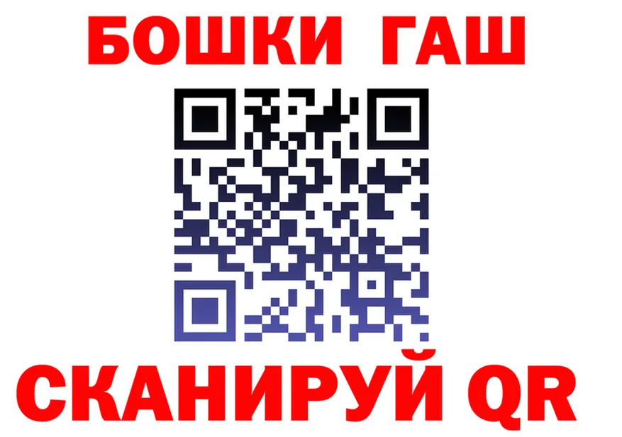 А ПВП СК вход площадка гидра Струнино